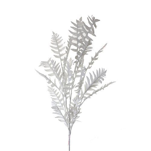 Fern Spray HF4682WHT