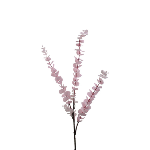 Eucalyptus Spray Pink HF4685-PNK