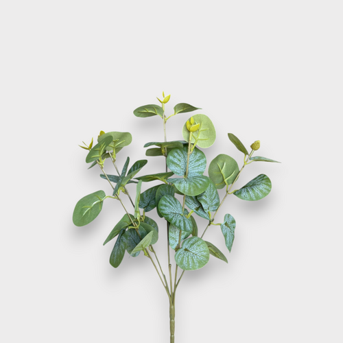 Eucalyptus Bush HF4807GRN