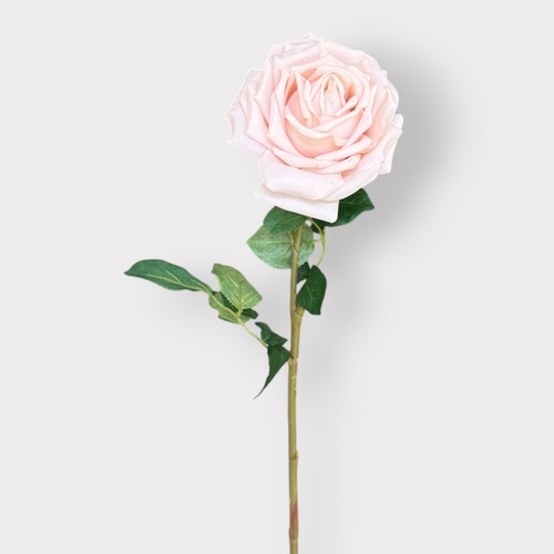 Real touch Bella Rose HF5056L-BLUSH