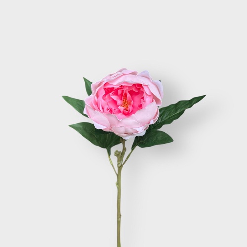 Real Touch Peony HF5057PNK