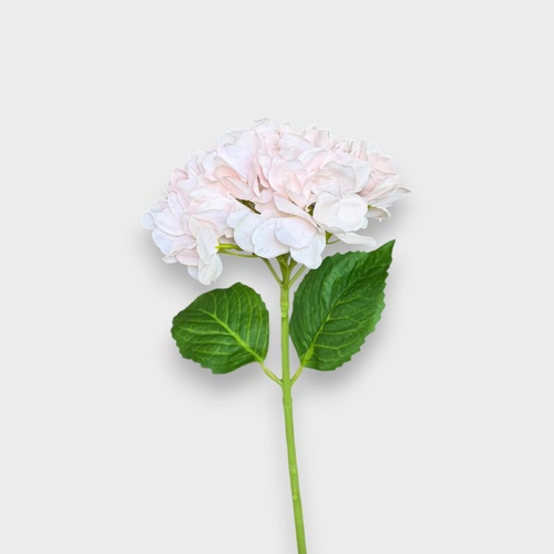 Real touch Hydrangea HF5059PNK