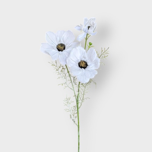 Large Cosmos Spray HF5064CRM