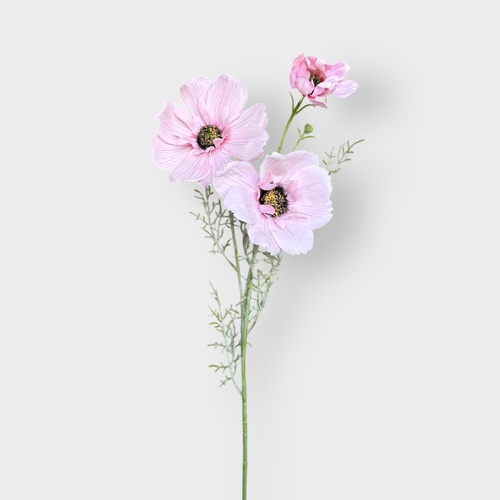 Large Cosmos Spray HF5064PNK