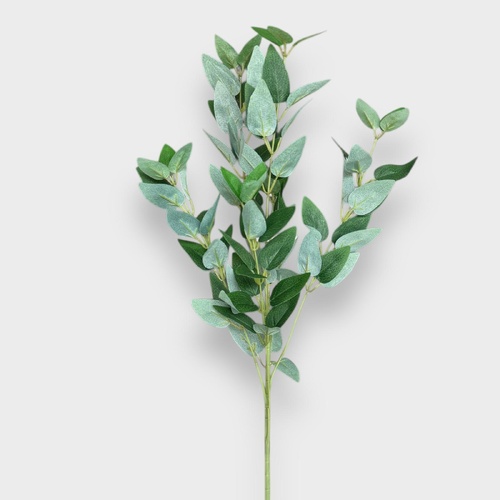 Mini Lance Spray HF5120GRN