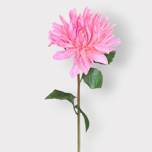 Real Touch Dahlia FI11548PNK