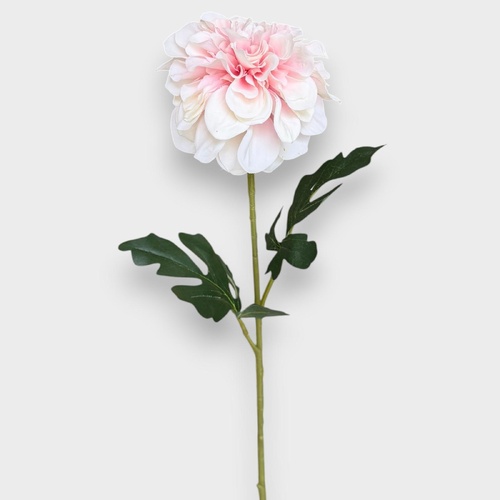 Dahlia Stem HF5438L-PNK