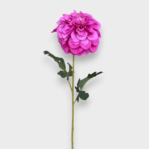Dahlia Stem HF5438PUR