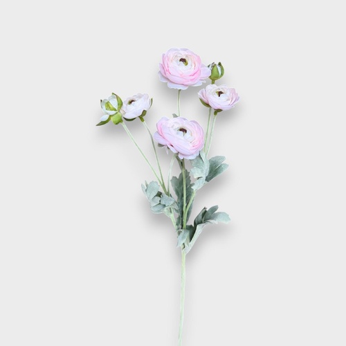 Ranunculus Spray HF5461PNK