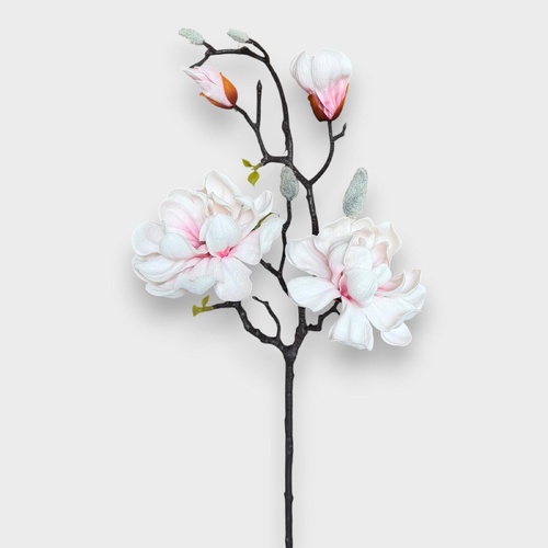 2H Magnolia Spray HF5477L-PNK