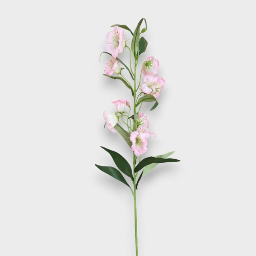 Bell Flower HF5479PNK