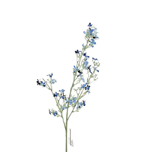 Gypsophila Spray HU0030-BLU