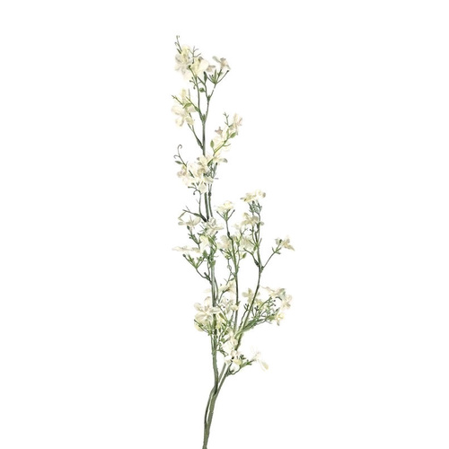 Gypsophila Spray HU0030-WHT