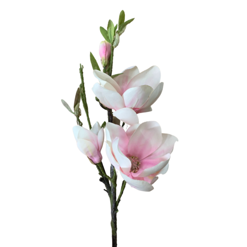 Magnolia Pick HU0036-PNK
