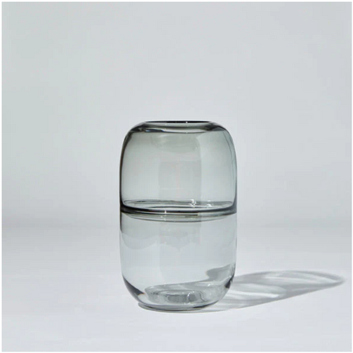 Jewel Vase Storm (L)