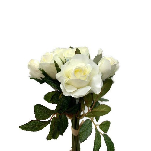 Rose bunch JI2016-WH