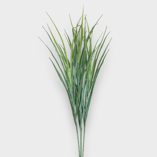 Tall Grass Bush JI2084-GR