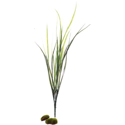 Tall Grass Bush JI2084-GR