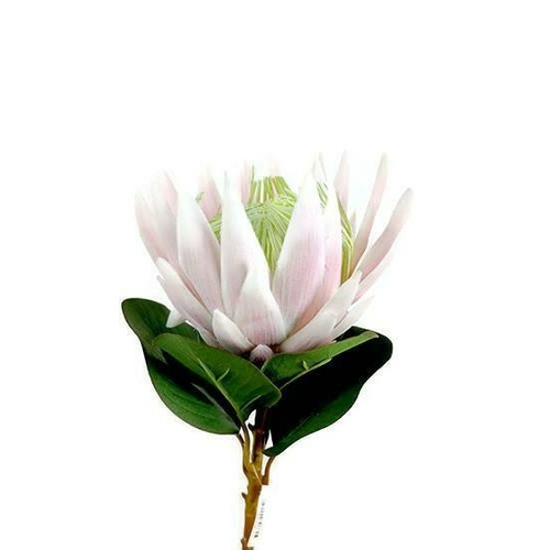 King Protea Spray JI2133-PNK
