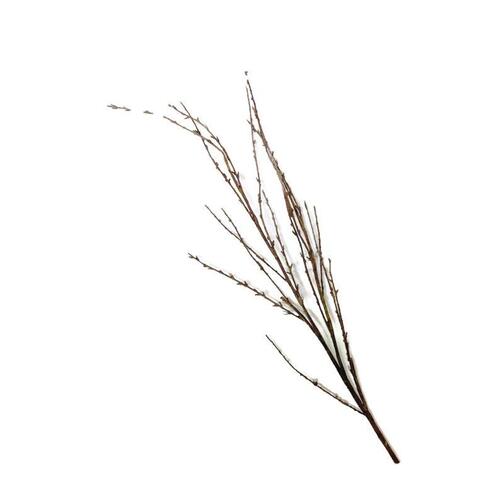 Stick branch JI2221
