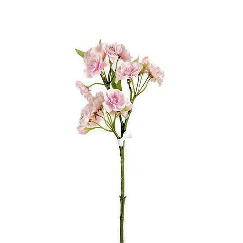 Cherry Blossom Spray JI2454-PNK