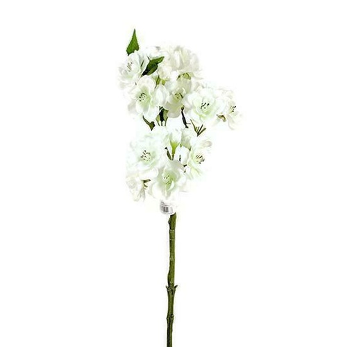 Cherry Blossom Spray JI2454-WH