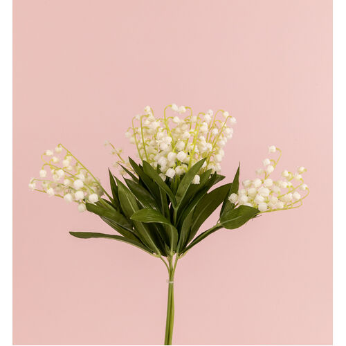 Lily of the Valley Bunch JI2471