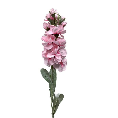 Stock Spray JI2482-LPNK