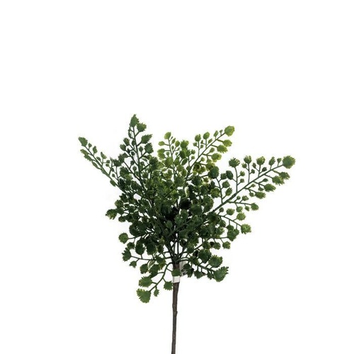 Real Touch Maiden Hair Fern JI2510