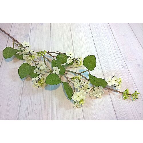 Forget me Nots Spray JI2518-CR