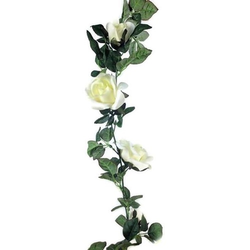 Rose Garland JI2527