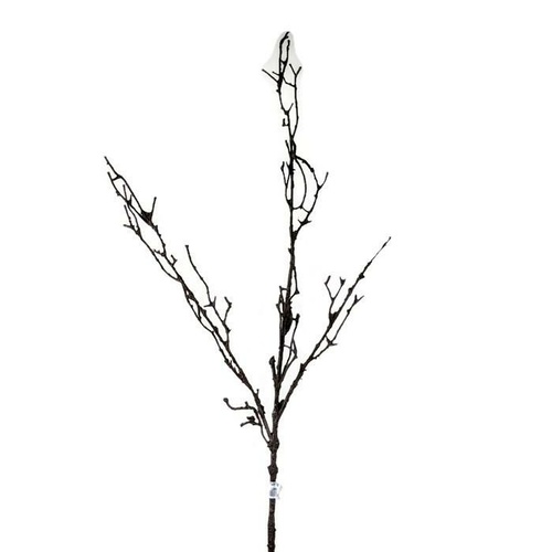 Branch/Twig Spray JI2647