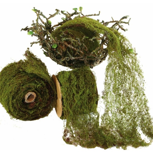Moss Mat Roll JI2902