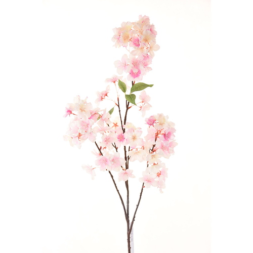 Light Pink cherry blossom  L20438LPK