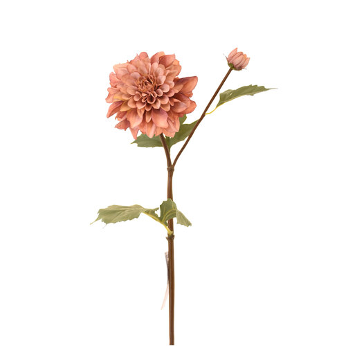 Pink Dahlia L21209PK