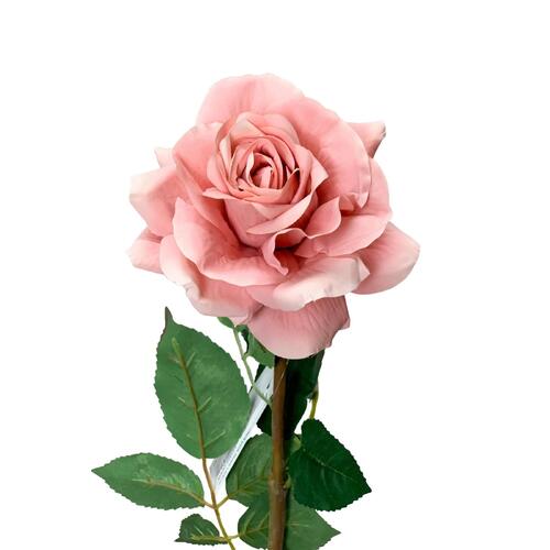 Silk Allegra Rose L21855-DPKW