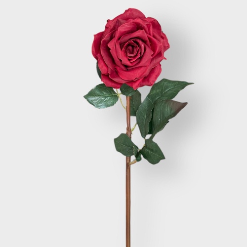 Silk Allegra Rose L21855-DRDW