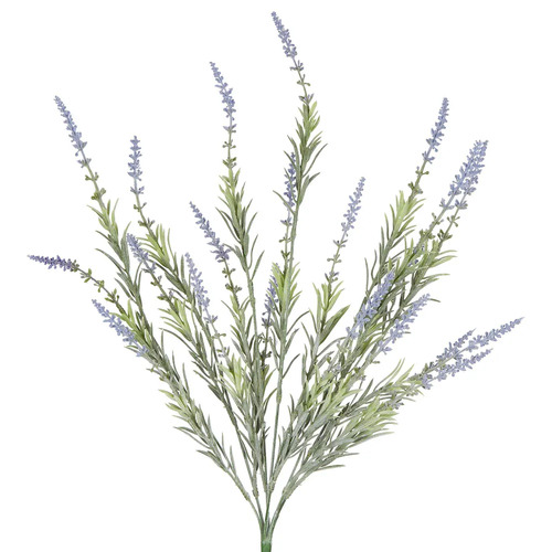 LAVENDER SPRAY L219