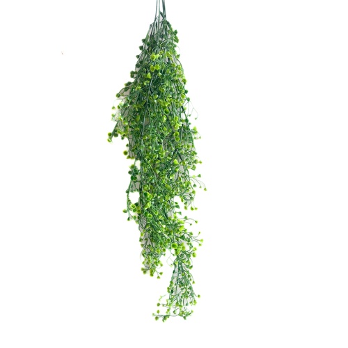 Hanging greenery LB000-GRN
