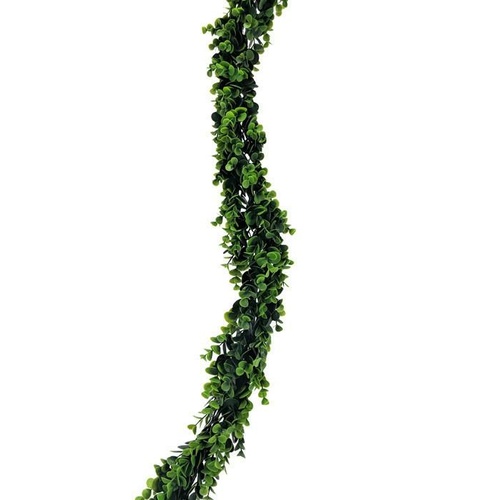 Hedge garland LB029