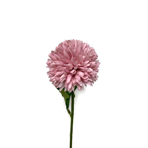 Mini Chrysanthemum LB043-MAU