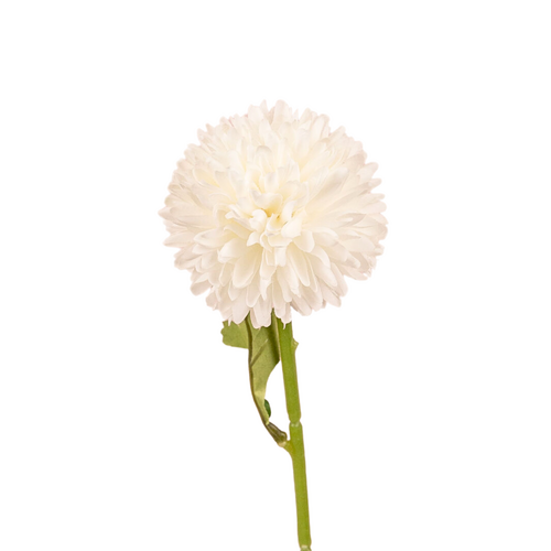 Mini Chrysanthemum LB043-WH