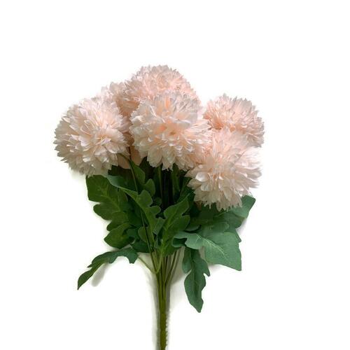 Chrysanthemum Bunch LB083-LPNK