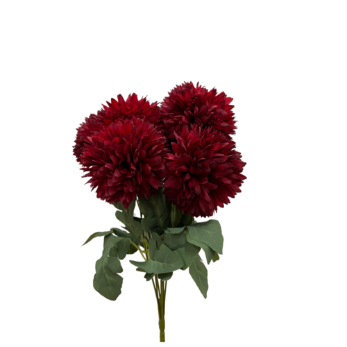 chrysanthemum LB083-RD