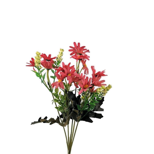 Daisy Bunch LB085-RED