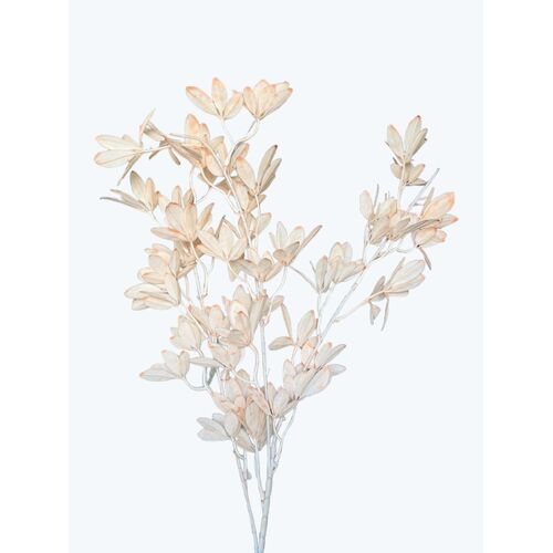 Grass Spray LB100-CHAM