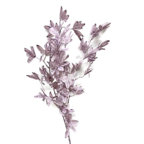 Grass Spray LB100-LILAC