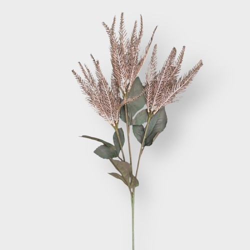 Textured Grass LB102-DBR