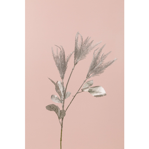 Textured Grass LB102-SIL