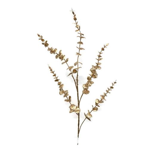 Eucalyptus Spray LB103-GLD
